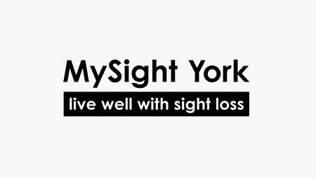 MySight York