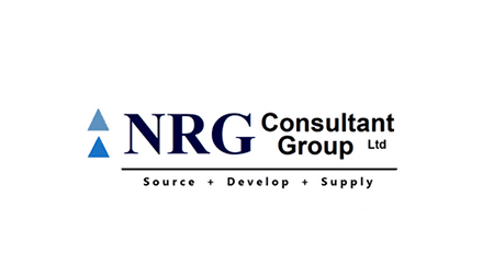NRG Consultant Group
