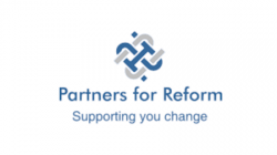 Partners for reform