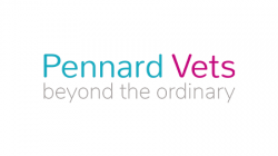 Pennard Vets