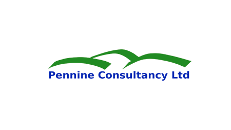 Pennine Consultnacy Ltd