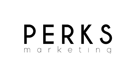 Perks Marketing