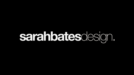 Sarah bates design