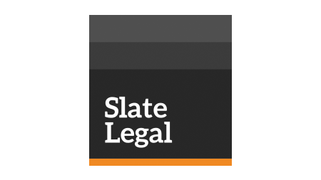 Slate Legal