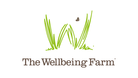 The Wellbeing Farm