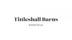 Tittleshall Barns