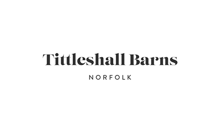 Tittleshall Barns
