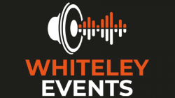 Whitely Events