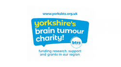 Yorkshire Brain Tumour Charity
