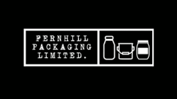 Fernhill Packaging Ltd