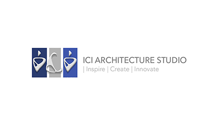 ICI architecture