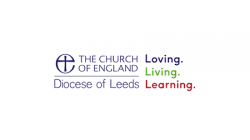 Leeds Diocesan Board of Finance
