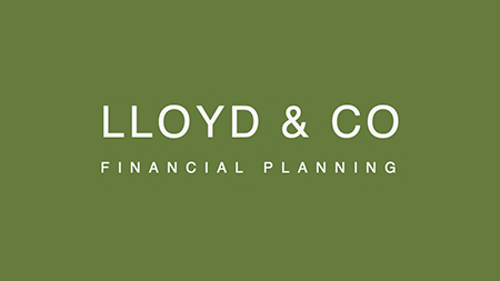 Lloyd and co financial planning