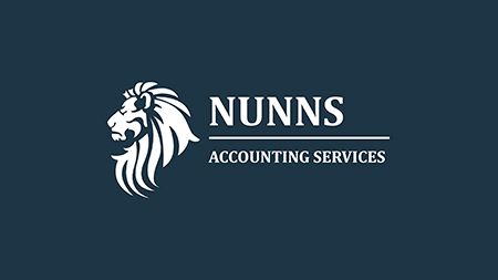 Nunns Accounting Services