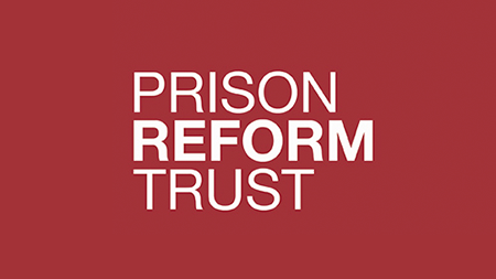 Prison Reform Trust