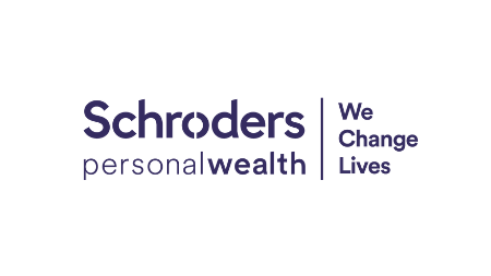 Schroders May 2022