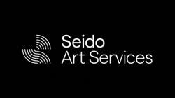 Seido Art Services