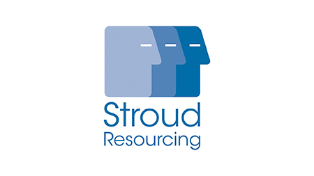 Stroud Resourcing