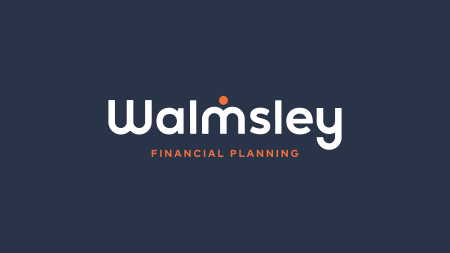 Walmsley Financial Planning new