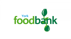 York Foodbank