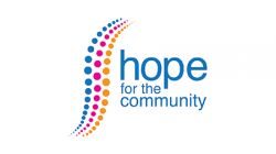 hope for the community cic
