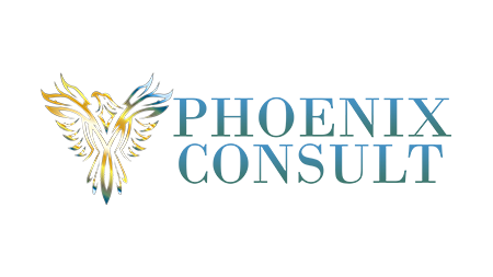 Phoenix Consult Ltd