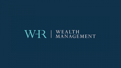 WHR Wealth Management