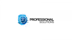 DH professional solutions