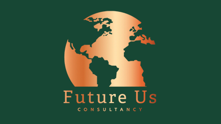 Future Us Consultancy
