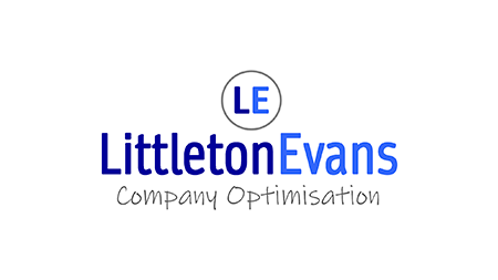 Littleton Evans