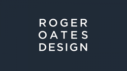 Roger Oates Design