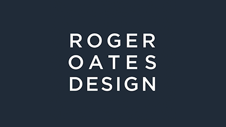 Roger Oates Design