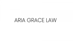 Aria Grace Law