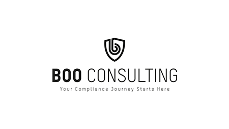 Boo Consulting