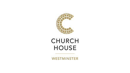 Church House Westminster