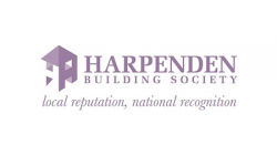 Harpenden building society