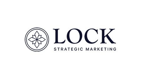 LOCK strategies