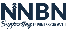NNBN logo