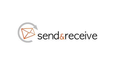 Send and recieve ltd