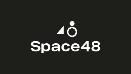 Space 48
