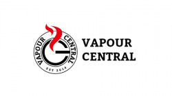 Vapour Central