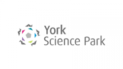 York Science Park