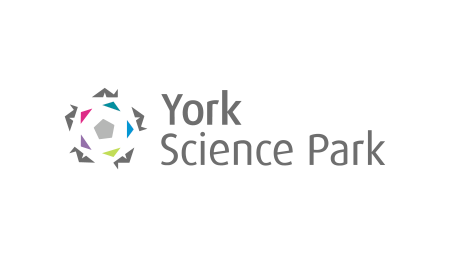 York Science Park