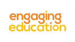engaging education