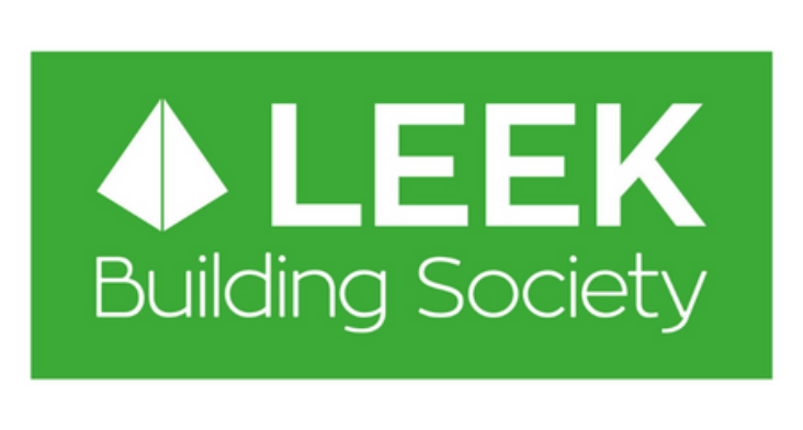 Leek Building Society demonstrates how they have put employee well-being at the heart of their business.