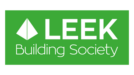 Leek Building Society demonstrates how they have put employee well-being at the heart of their business.