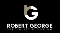 robert george specialist flooring