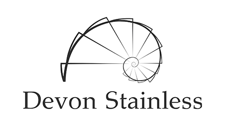 Devon Stainless