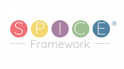 Spice Framework