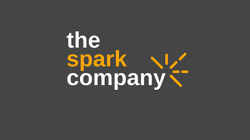The spark company